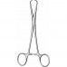 BERNHARD Towel Forceps